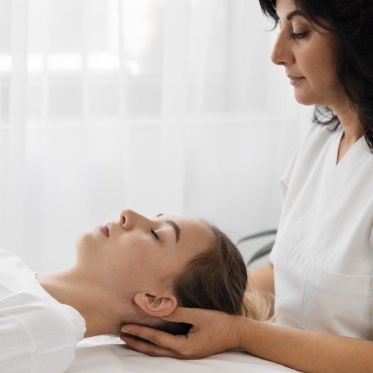 wellness medical center-whychoose-us